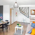 Awesome In With Wifi Lubkowo