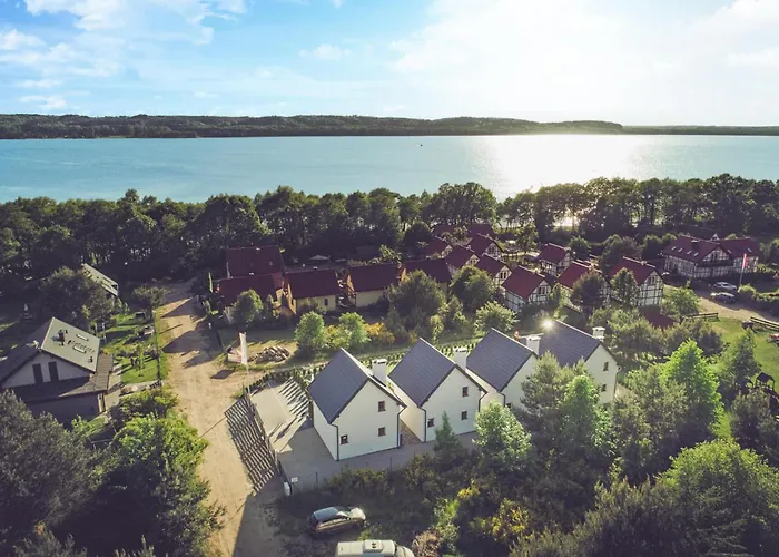 3 Bedroom Cozy In Дом отдыха *